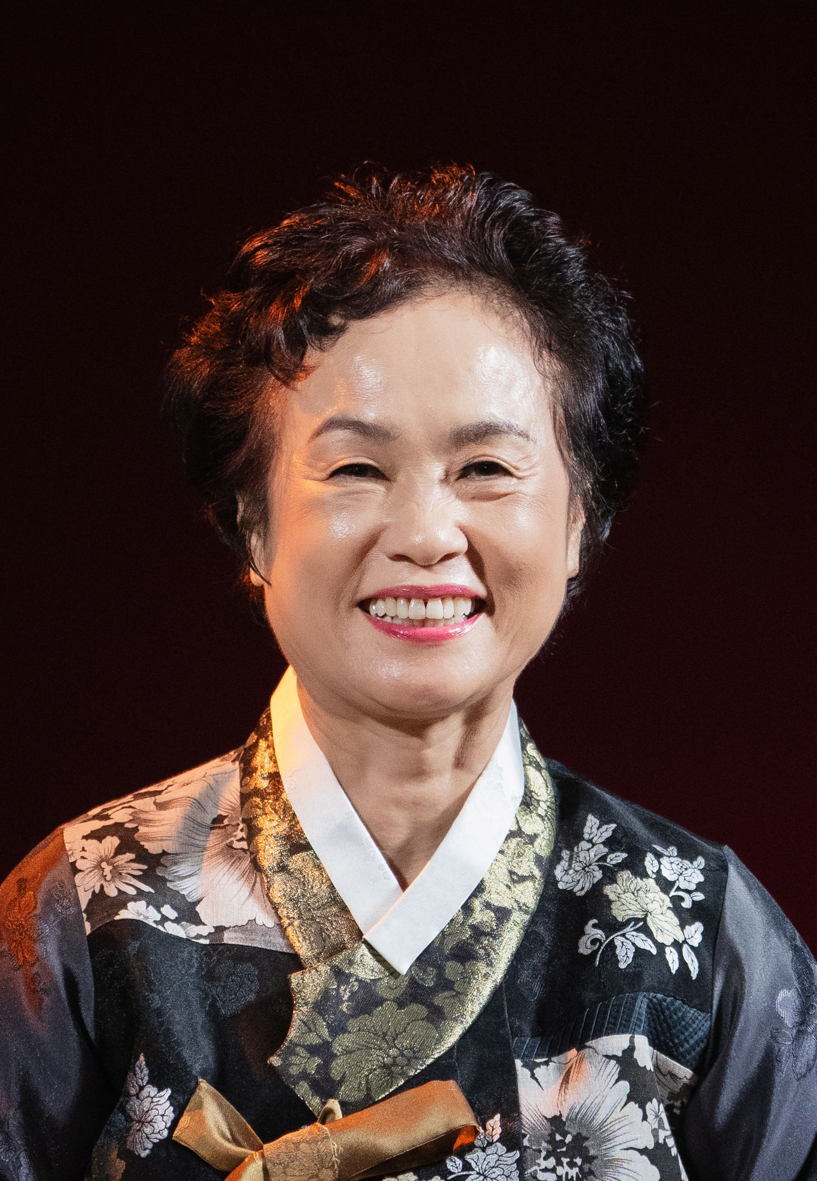 김진애